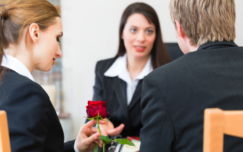 Photo de ROC ECLERC SENS