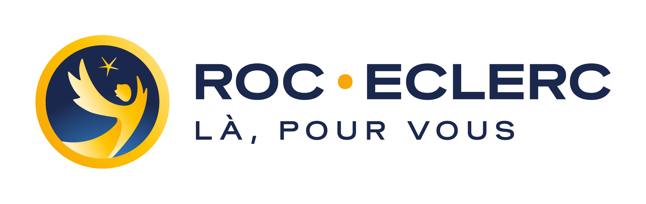 SENS FUNÉRAIRE – Sens – Yonne